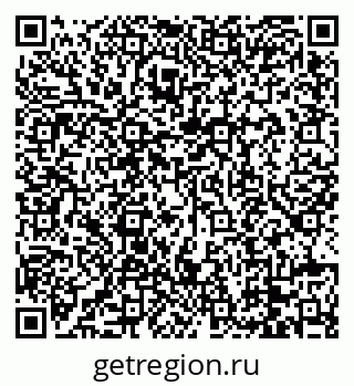 79088669904