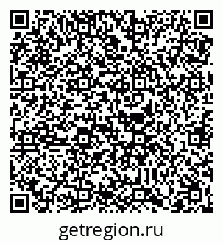 79088669906