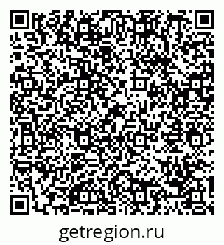 79088669907