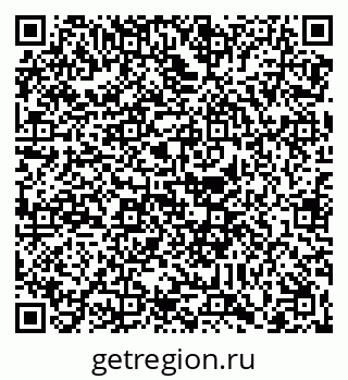 79088669908
