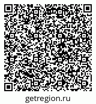79088669909