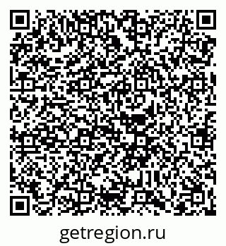 79088669910