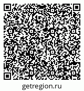79088669911