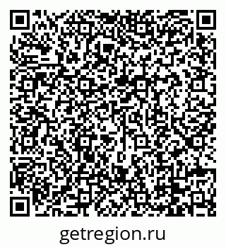 79088669912