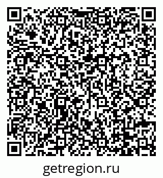79088669913