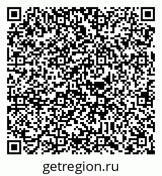 79088669915