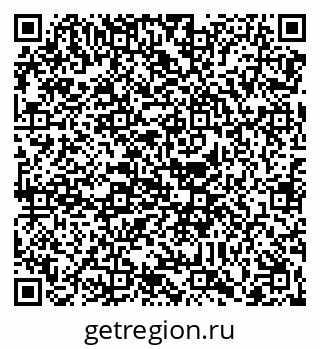 79088669916
