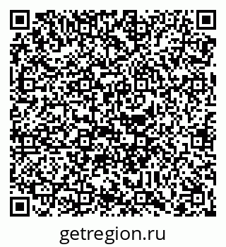 79088669918