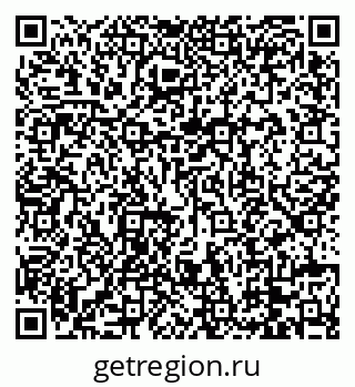 79088669919