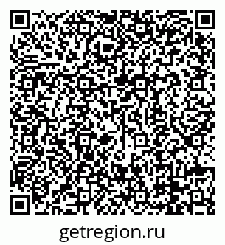 79088669920