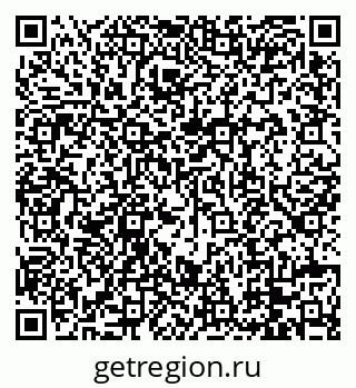 79088669921