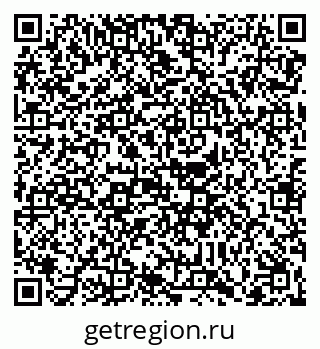 79088669923