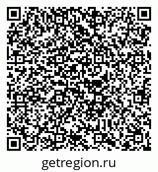 79088669924