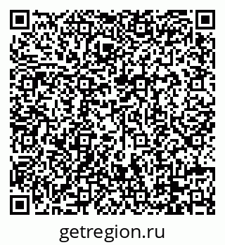 79088669925