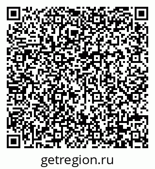 79088669927
