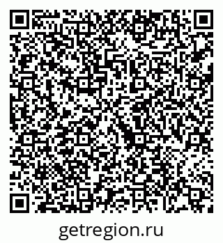 79088669928