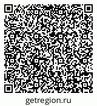 79088669929