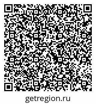 79088669930