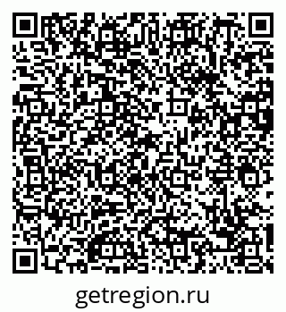 79088669933