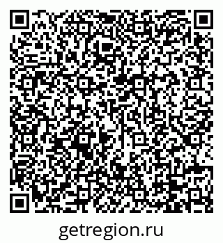 79088669936