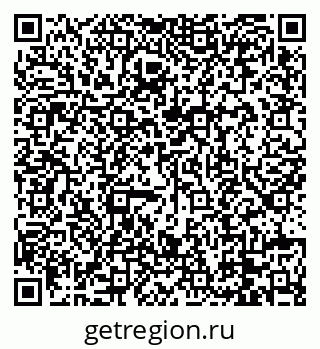 79088669938