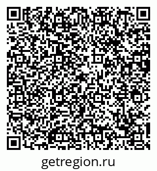 79088669939