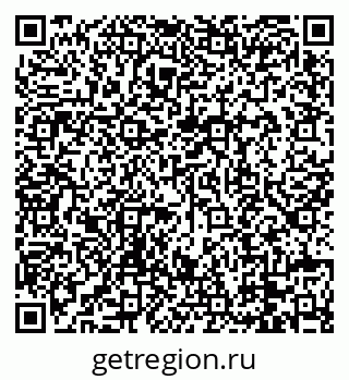 79088669941