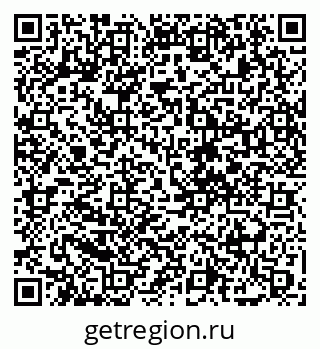 79088669942