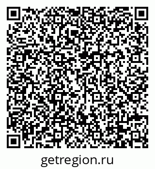 79088669943