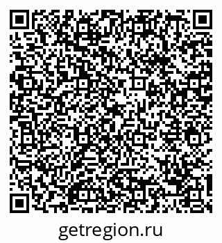 79088669944