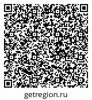 79088669945