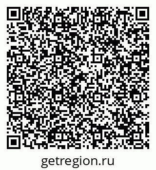 79088669947