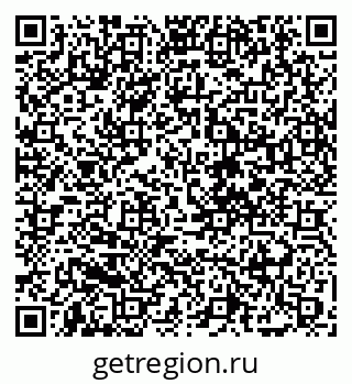 79088669948