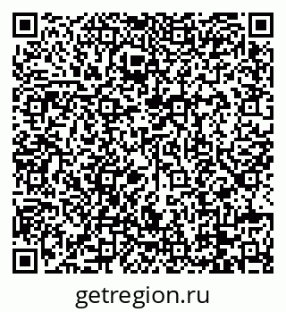 79088669954