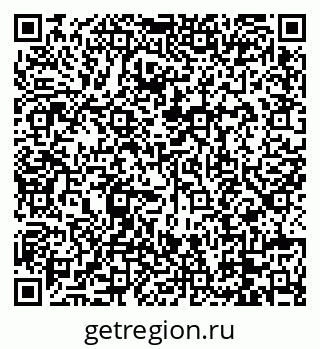 79088669955