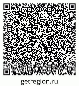 79088669956