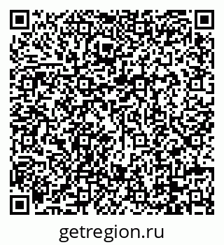 79088669957