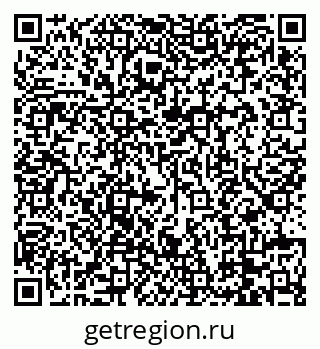 79088669958