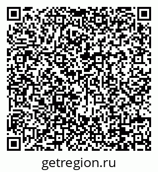79088669960