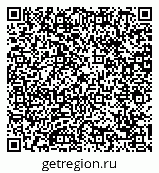 79088669961