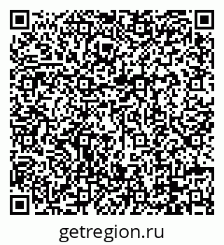 79088669962