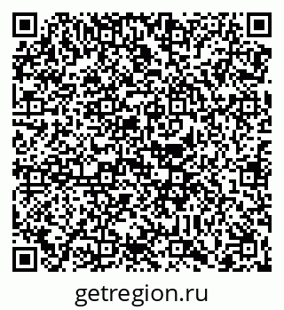 79088669963