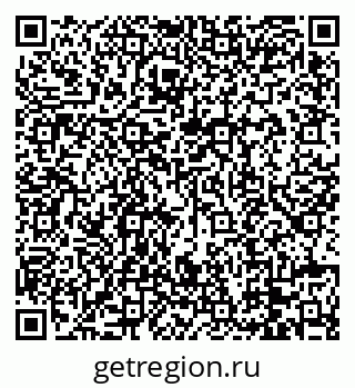 79088669966