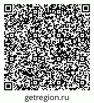 79088669968