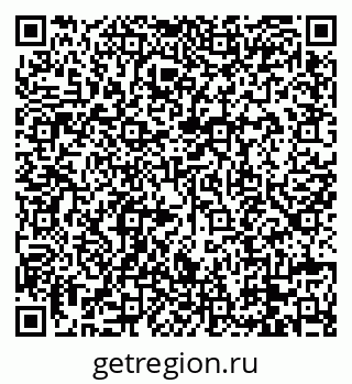 79088669971