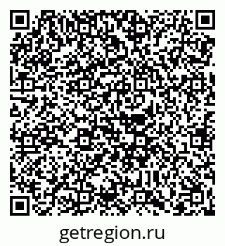 79088669972
