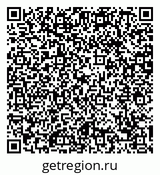 79088669975