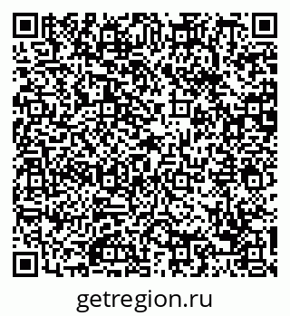 79088669976
