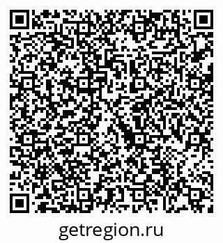 79088669979