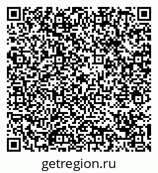 79088669981
